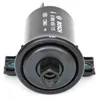 Image de Filtre À Carburant Bosch 0986450115