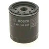 Image de Filtre À Huile Bosch 0451103227