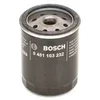 Image de Filtre À Huile Bosch 0451103232