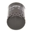 Image de Filtre Huile Bosch P3240