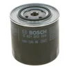 Image de Filtre À Huile Bosch 0451203223
