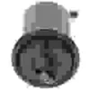Image de Filtre À Carburant Bosch 0986450108