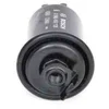 Image de Filtre À Carburant Bosch 0986450109