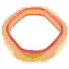 Image de Filtre À Air Bosch S9787