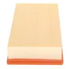 Image de Filtre À Air Bosch S9792