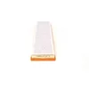 Image de Filtre À Air Bosch S9793