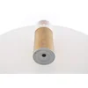 Image de Bosch S9794