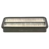 Image de Filtre À Air Bosch S9135