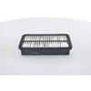 Image de Filtre À Air Bosch S9137