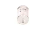 Image de Filtre À Carburant Bosch 0450905275