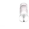 Image de Filtre À Carburant Bosch 0450905901