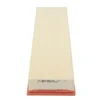 Image de Filtre À Air Bosch S3626
