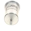 Image de Filtre À Carburant Bosch 0450905280