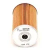 Image de Filtre À Carburant Bosch 1457429289