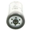 Image de Filtre À Carburant Bosch 1457434194