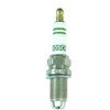 Image de 1 Bougie D'allumage Nickel Bosch 0242240566