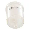Image de Filtre À Carburant Bosch 0450904158