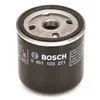 Image de Filtre À Huile Bosch 0451103271