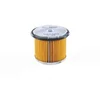 Image de Filtre À Carburant Bosch 1457429291