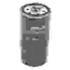 Image de Filtre À Carburant Bosch 1457434324