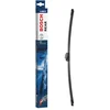 Image de 1 Balai D'essuie-glace Bosch Twin H400