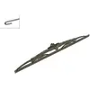 Image de Bosch Automotive, Essuie-glaces, H420