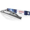 Image de 1 Balai D'essuie-glace Arrière Bosch Rear H420