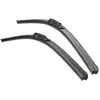 Image de Bosch Automotive, Essuie-glaces, Twin 530S