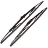 Image de Bosch Automotive, Essuie-glaces, Twin 531