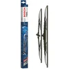 Image de 2 Balais D'essuie-glace Bosch Twin 532s 530mm/500mm
