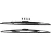 Image de Bosch Automotive, Essuie-glaces, Twin 550 S