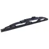 Image de Bosch Automotive, Essuie-glaces, Twin WB 600