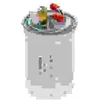Image de Filtre À Carburant Bosch 0450906267