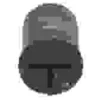 Image de Filtre À Carburant Bosch 0450902161