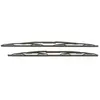 Image de Bosch Automotive, Essuie-glaces, Jumeau 539
