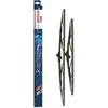 Image de 2 Balais D'essuie-glace Bosch Twin 601
