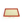 Image de Filtre À Air Bosch S3697