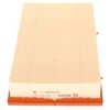 Image de Filtre À Air Bosch S3699