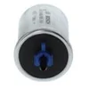 Image de Filtre À Carburant Bosch 0450905904