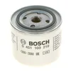 Image de Filtre À Huile Bosch 0451103219