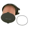Image de Filtre À Air Bosch S9908