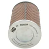Image de Filtre À Air Bosch S9944