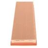 Image de Filtre À Air Bosch S9988