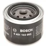 Image de Filtre À Huile Bosch 0451103093