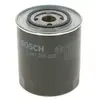 Image de Filtre À Huile Bosch P3206