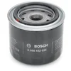 Image de Filtre À Huile Bosch 0986452035