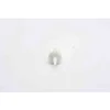 Image de Filtre À Carburant Bosch 0450904058