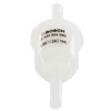 Image de Filtre À Carburant Bosch 0450904060