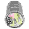 Image de Filtre À Carburant Bosch 0450906274