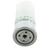 Image de Filtre À Carburant Bosch 1457434294